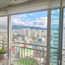 원주현대부동산공인중개사 이미지