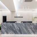 유선외과의원 이미지