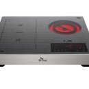 시장2구 이미지