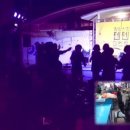 함양중앙상설시장 이미지