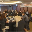 제주특별자치도 사회복지협의회 이미지