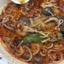 마라탕 신창19호점 이미지