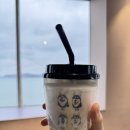 애코랜드 | [부산여행] 해운대 허스키 애견카페 애코랜드 솔직후기 / 아이랑 동물카페