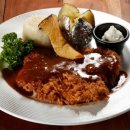 광복경양식 이미지