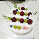 파리바게뜨2호 | 파리바게뜨 50% 할인 kt고객보답 7월 2차 생크림케이크 추천