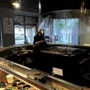 우아하게 | 연남동| 떡갈비 맛집 '우아하게' 방문후기