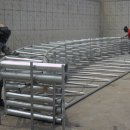 해성천막기업 이미지