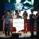 JYP
