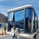 로드스타 | 가평스타로드 리조트 후기 가족 여행으로 딱 좋았던 이유 /예약 꿀팁 총정리