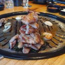 봄내대가 이미지