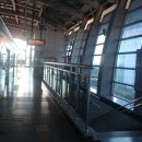 괘법동 경전철 르네시떼역 이미지