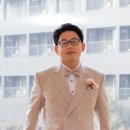 (주)티와이 이미지