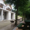 무등산펜션 이미지