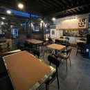 거북이 | 경주 여행 황리단길 한옥펍 황남거북이 방문 후기