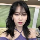 아이유헤어 이미지