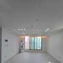더포레스트아파트 | 서창2지구 더포레스트 24평 아파트 리모델링