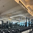 세븐일레븐 천안쌍용나사렛대점 | 천안 헬스장 추천 리메이크짐 후기