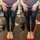 (주)더무브먼트 이미지