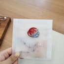 서면원데이클래스 추천 : 오삼일주얼리공방 팔찌만들기 후기!