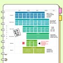 시니어 영어(심화) 이미지