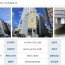 모텔빙고 이미지