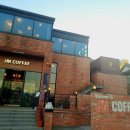 JM커피로스터스 정관점 이미지