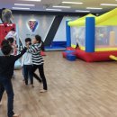 연수경희태권도장 이미지