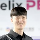 마이당구클럽 이미지