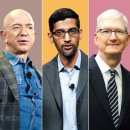 오로라테크 이미지