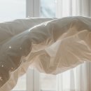 신세계세탁소 이미지