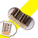 스토리 쿠킹 이미지