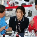 한강삼계탕 이미지