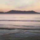 바다여행 이미지