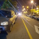 황금게임장 이미지