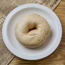 베카롱베이글 회기점 베이글 맛별 후기 #내돈내산
