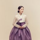 장수주단