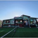 크루별장 이미지