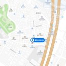 율목공원 화장실 이미지