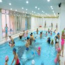 공항동문화체육센터 이미지