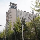 평촌라츠오피스텔 이미지