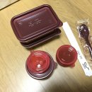 본죽 부천라일락마을점 이미지