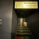 버터 플라이짐 이미지