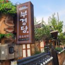 부경당
