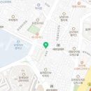 고우공인중개사사무소 이미지