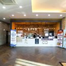 스파뷰호텔 이미지