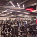 종각역(1) 이미지