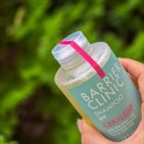 세라헤어라인 | 루트헤어볼륨샴푸 사용후기, 세라리프 샴푸로 두피가 한결 가벼워졌어요