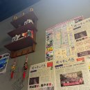 영등동-15 | [익산/영등동] 숯불 가득 꼬치 맛집 “야키토리 모찌” 분위기 좋은 이자카야 술집