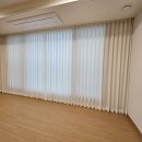 충무공동12 이미지