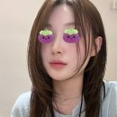 셀피성형외과의원 | 콧볼축소수술 , 코가 작아보이는 진짜 이유 , 실패 없이 예쁘게